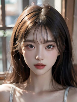 《时间的香气：歌手的社交圈与香氛世界的交响曲》